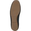 Lucky Brand Womens Taneric(Black)