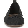 Lucky Brand Womens Taneric(Black)