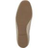 Lucky Brand Womens Taneric(Natural/Platinum)