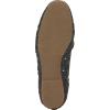Lucky Brand Womens Tennyr(Black)