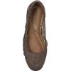 Lucky Brand Womens Tennyr(Cappuccino)