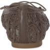Lucky Brand Womens Tennyr(Cappuccino)