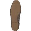 Lucky Brand Womens Tennyr(Cappuccino)
