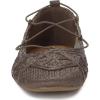 Lucky Brand Womens Tennyr(Cappuccino)