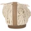 Lucky Brand Womens Tennyr(Natural)