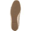 Lucky Brand Womens Tennyr(Natural)