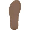 Lucky Brand womens Elsie(Cortado)