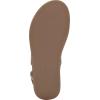 Lucky Brand womens Elsie(Porcini)