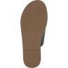 Lucky Brand womens Kihly(Black)