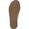 Lucky Brand womens Kihly(Tusk)