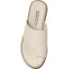 Lucky Brand womens Kihly(Tusk)