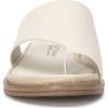 Lucky Brand womens Kihly(Tusk)