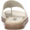 Lucky Brand womens Kihly(Tusk)