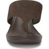 Lucky Brand womens Libbie(Chocolate)