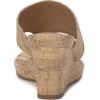 Lucky Brand womens Libbie(Natural)