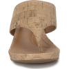 Lucky Brand womens Libbie(Natural)