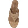 Lucky Brand womens Libbie(Natural)