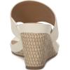 Lucky Brand womens Libbie(Tusk)