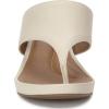 Lucky Brand womens Libbie(Tusk)