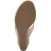 Lucky Brand womens Libbie(Tusk)
