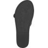 Lucky Brand womens Suszie(Black)