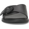 Lucky Brand womens Suszie(Black)