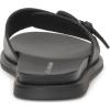 Lucky Brand womens Suszie(Black)