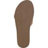 Lucky Brand womens Suszie(Cortado)