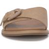 Lucky Brand womens Suszie(Cortado)