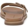 Lucky Brand womens Suszie(Cortado)