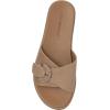 Lucky Brand womens Suszie(Cortado)