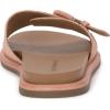 Lucky Brand womens Suszie(Rose)