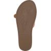 Lucky Brand womens Suszie(Rose)