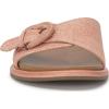 Lucky Brand womens Suszie(Rose)