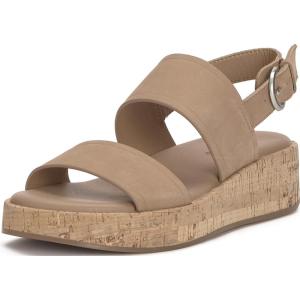 Lucky Brand womens Elsie(Cortado)