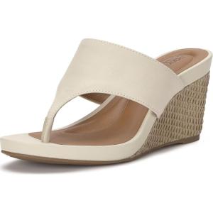 Lucky Brand womens Libbie(Tusk)