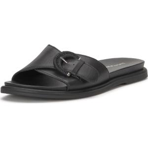 Lucky Brand womens Suszie(Black)