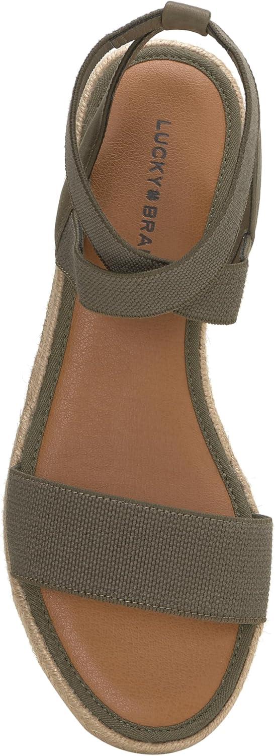 image:imageLucky Brand womens ThimbaCanteen