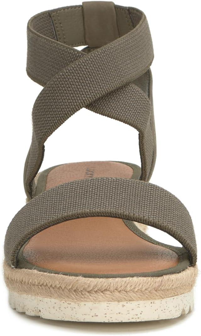 image:imageLucky Brand womens ThimbaCanteen