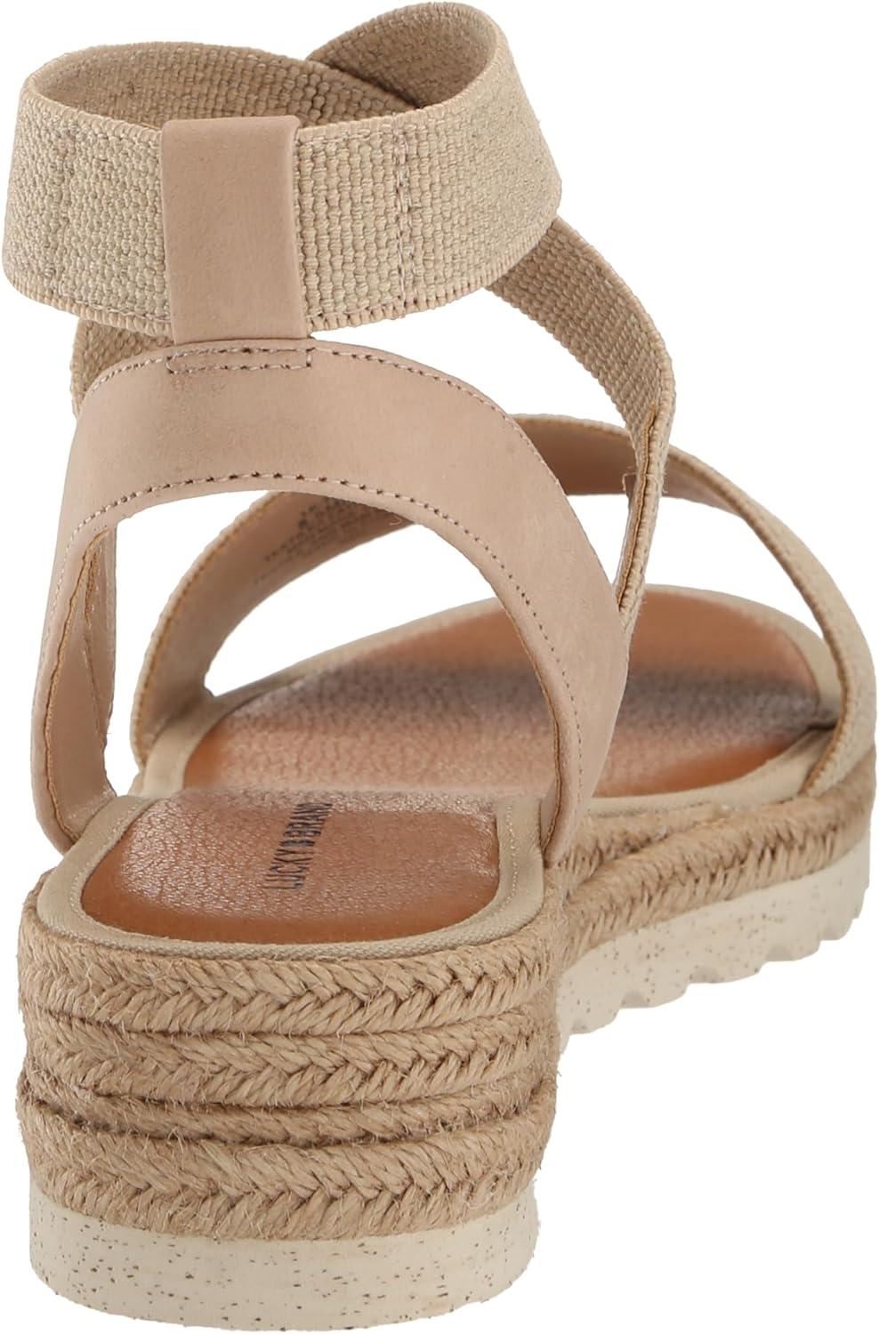 image:imageLucky Brand womens ThimbaNaturalSmoke