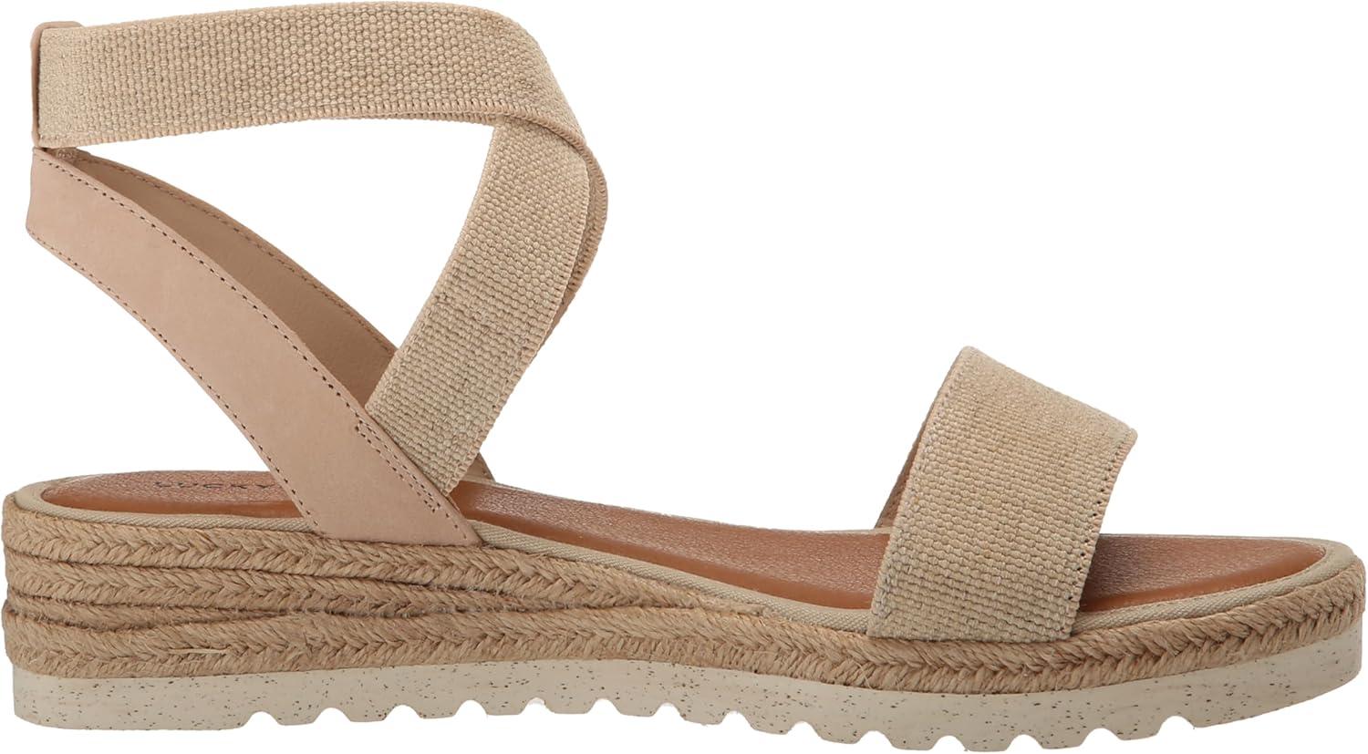 image:imageLucky Brand womens ThimbaNaturalSmoke
