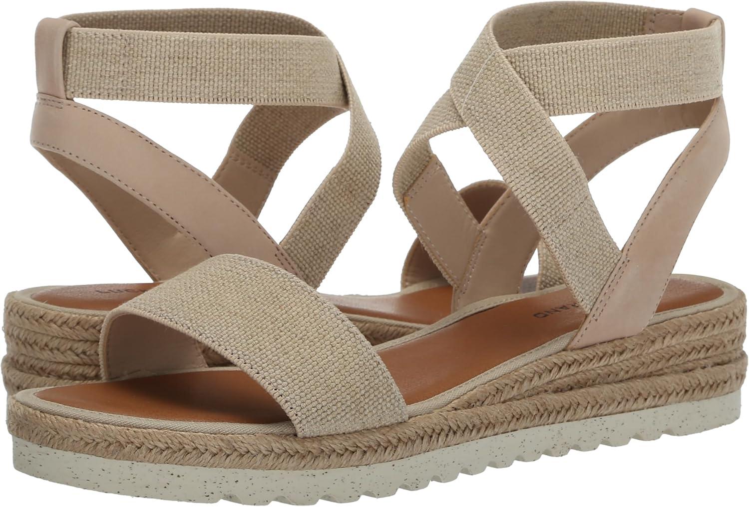 image:imageLucky Brand womens ThimbaNaturalSmoke