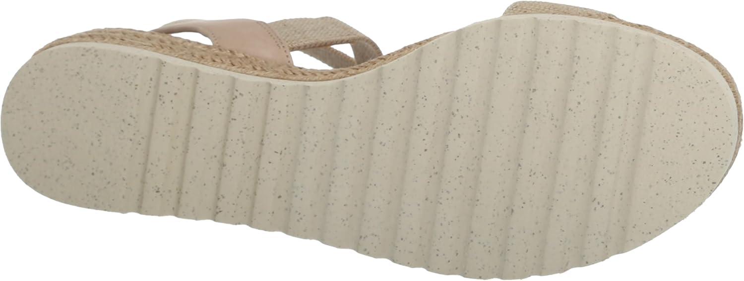 image:imageLucky Brand womens ThimbaNaturalSmoke