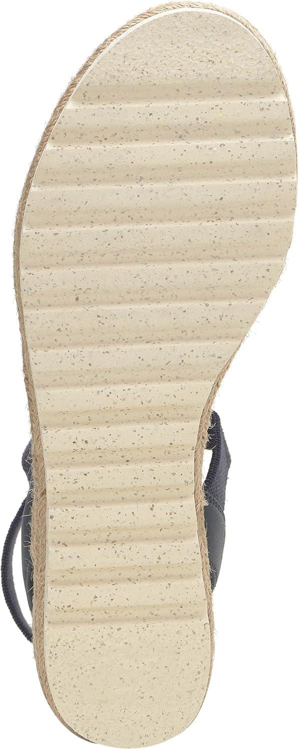 image:imageLucky Brand womens ThimbaNavy Blazer