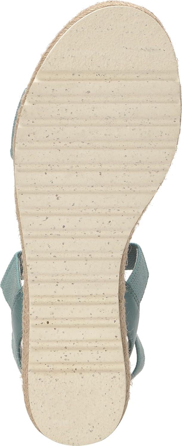 image:imageLucky Brand womens ThimbaTeal Lagoon