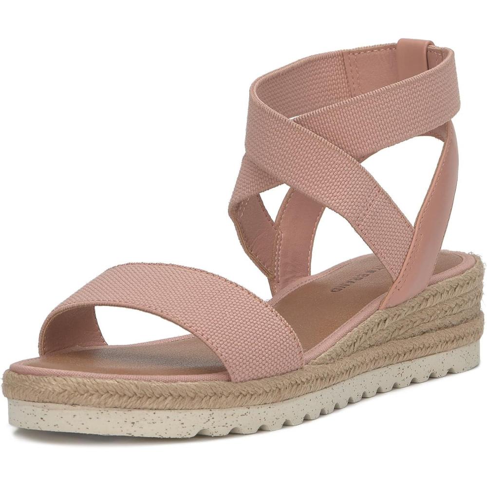 image:imageLucky Brand womens ThimbaBellini