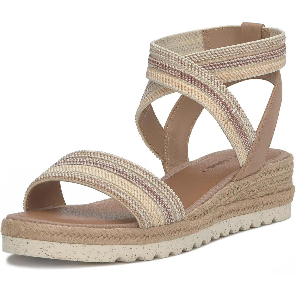 image:imageLucky Brand womens ThimbaRhodonite