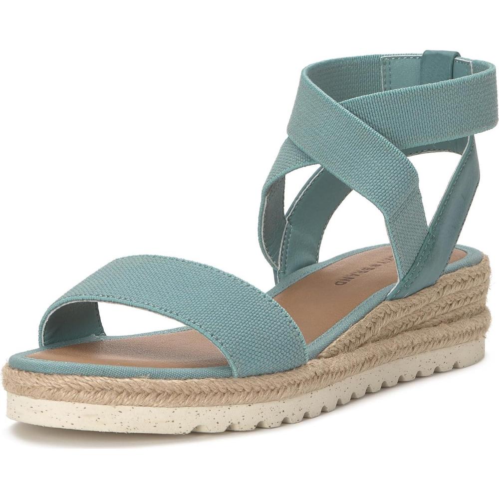 image:imageLucky Brand womens ThimbaTeal Lagoon