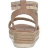 Lucky Brand womens Thimba(Rhodonite)