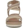 Lucky Brand womens Thimba(Rhodonite)